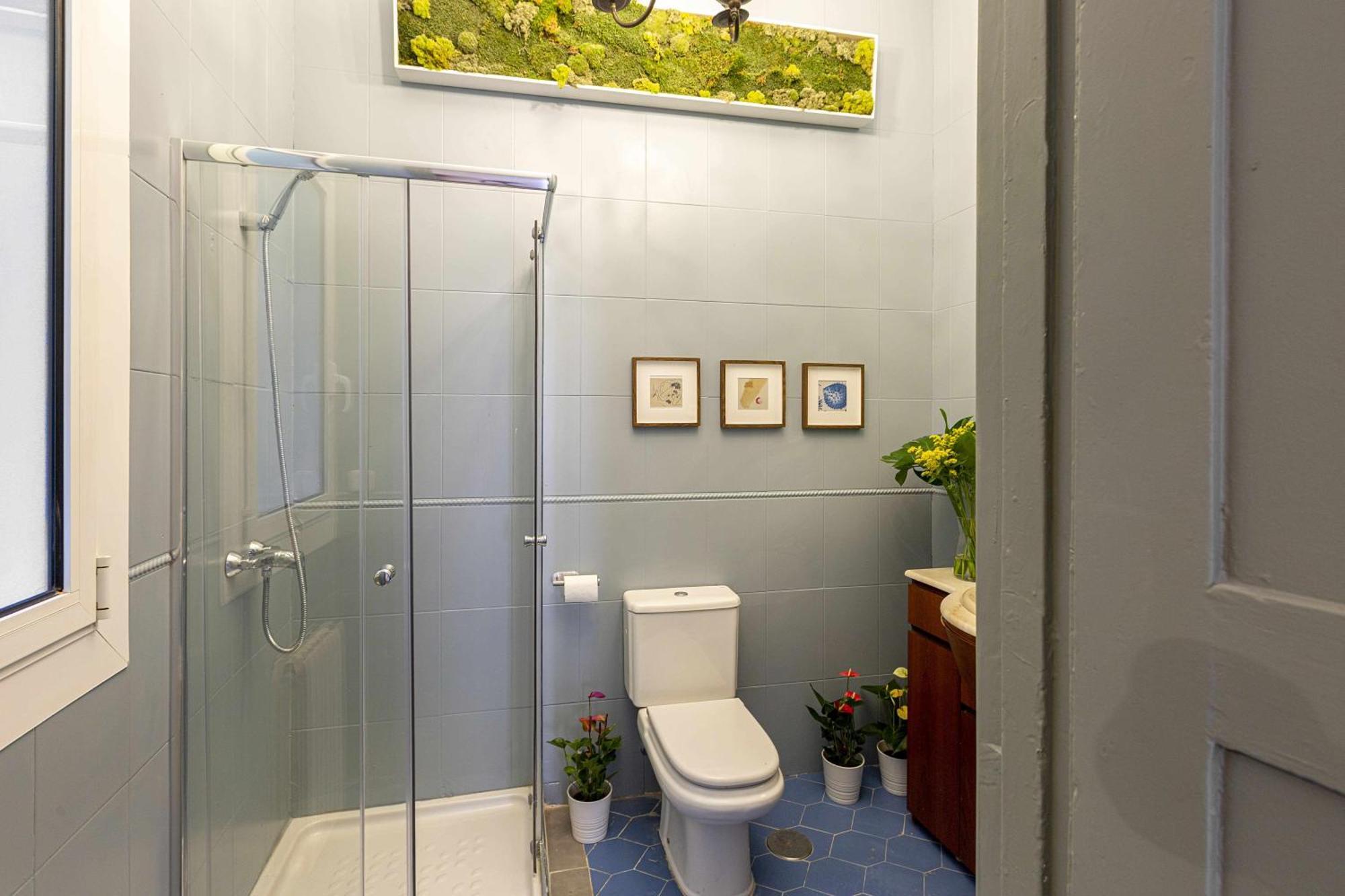 Sol Y Tirso Rooms Madryt Zewnętrze zdjęcie