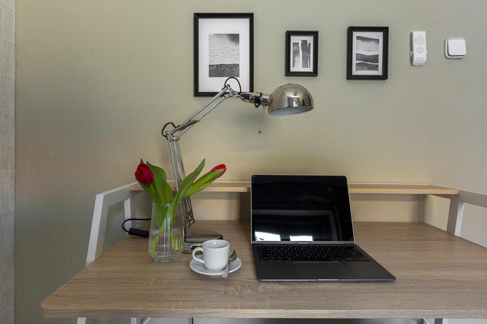 Sol Y Tirso Rooms Madryt Zewnętrze zdjęcie