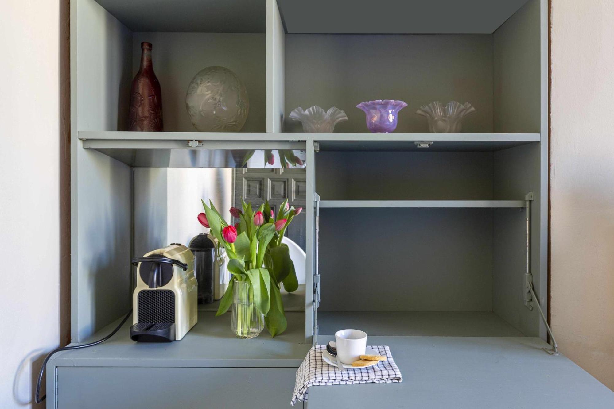 Sol Y Tirso Rooms Madryt Zewnętrze zdjęcie